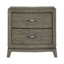 Ensemble de lit, de commode et de miroir Drelan-1470289174-1470289168-1447479888
