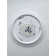 Disc Acrylic LED Flush Mount