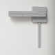Sagie 1 - Light LED Dimmable Swing Arm