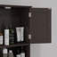 Armoire à pharmacie avec tiroirs pour pharmacie-2105544023