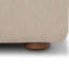 Banc de rangement Mel MD 30-1749405886
