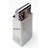 Prep & Savour Byers Stainless Steel Grater