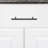 4 Center to Center Bar/Handle Pull Multipack-70782560