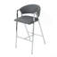 Chaise de bar