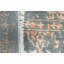 One-of-a-Kind 8'11" X 12' Area Rug
