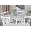 Lyra 4 - Person Dining Set