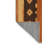 Plateau Threads Rug-150380646