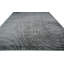 One-of-a-Kind 9'11" X 14' Area Rug
