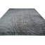 One-of-a-Kind 9'11" x 14' Area Rug
