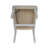  Derene Solid Wood Side Chair-1056853049