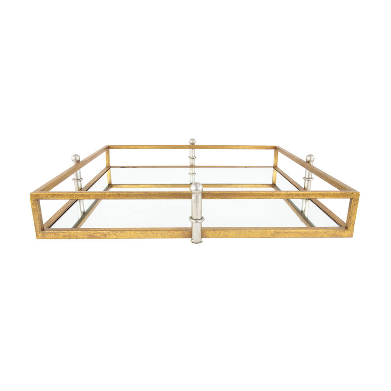 Chelsea Decorative Tray