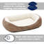 Lit douillet Mid-West Quiet Time-586304325-586304327