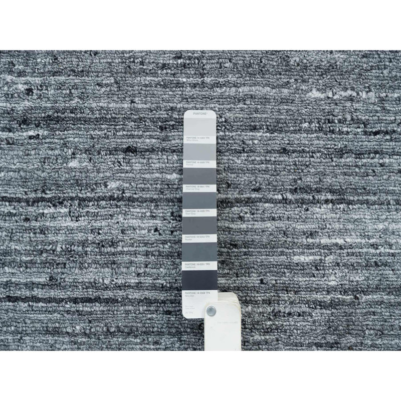 Tapis Rielle