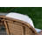 Sea Pines Premium All-Weather Wicker Outdoor Lounge Chair-1808829203-1808829241