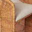 Healdsburg Counter Stool