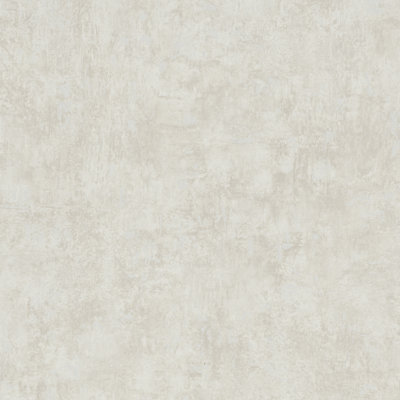Metallic Fleck Textured Wallpaper Roll