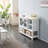 Cariah 47.24 " W Sideboard