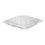 Taie décorative 100% coton-1869300286