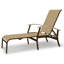 Chaise longue inclinable Askar-20102321-20102293-20102303