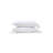 Skylar 100% Cotton Percale Weave Sheet Set-110698280-110698287