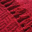 Throw Blanket-1171124447-1171124441