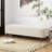 Comfortable Ottoman-1459846450