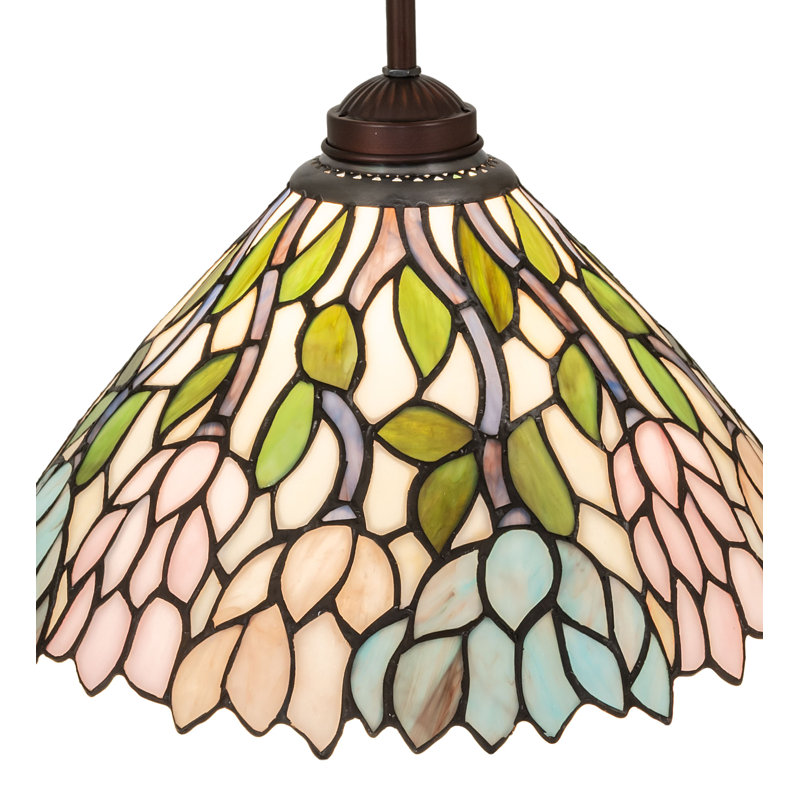 1 - Light Pendant