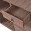 Banc de rempotage Shameika-674148739