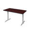 Base et table de formation Cain-851216422-861693426-861693427