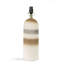 Ceramic 68Cm Standard Table Lamp Set