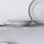 Ensemble de 4 bols à soupe Noritake Odessa, 8 1/2 po, 12 oz-81471689