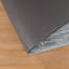 Tapis et tapis de cuisine anti-fatigue-193788621-193788638