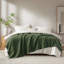 Couverture en coton 1pc-115210326-115210328