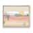 Naturel sélectionné