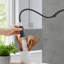 Robinet de cuisine HHK-93052194