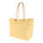 Yellow/Beige