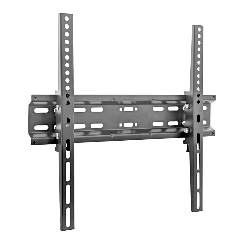 Harbour Housewares Slimline TV Wall Bracket