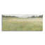 Vaste champ de prairies champêtre, art giclée par Erin Clark-43517198-43517232
