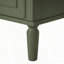 Meuble-lavabo 30 po avec lavabo en céramique-1315939679