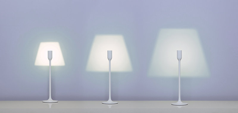 Yoy LED Table Lamp