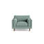 Skinny Fat Chair-1351372473