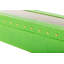 32x10x10 Cm Watch Box-1848278031