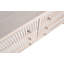 Commode 6 tiroirs Joll