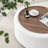 Bryonie Round Cocktail Ottoman with Storage-1840192489