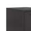 Alikah Accent Chest-47933680