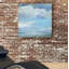 « crépuscule shadows ii », peinture-33349230-35570108