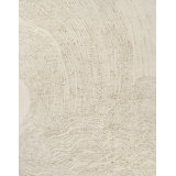 Campagna Abstract Area Rug