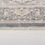 Tapis oriental en polyester Clover 1270-106029075