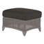 Astoria Outdoor Ottoman with Cushion-1464364071-1473396472-1473396477