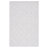 Cannen Hand Tufted Wool Geometric Rug-1928899119